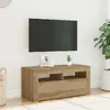 VidaXL ТВ-тумба 856322 Photo 4