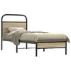 Каркас кровати VidaXL 4100358 Photo 2