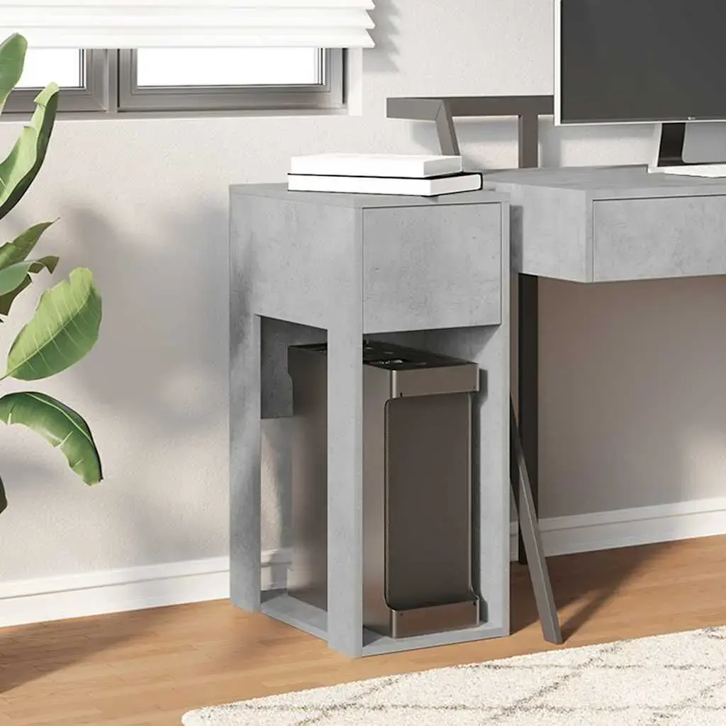Desk VidaXL 858734 Photo 3