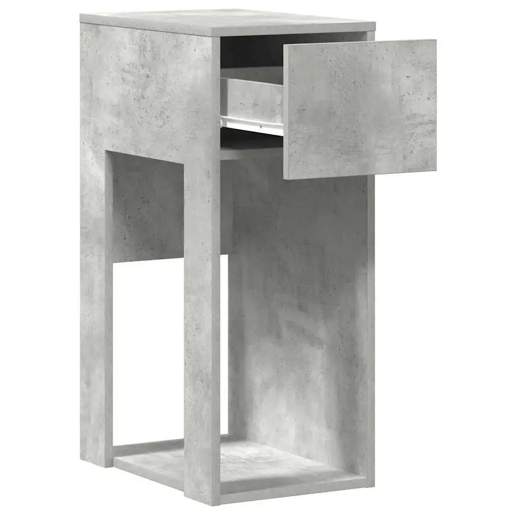 Desk VidaXL 858734 Photo 4