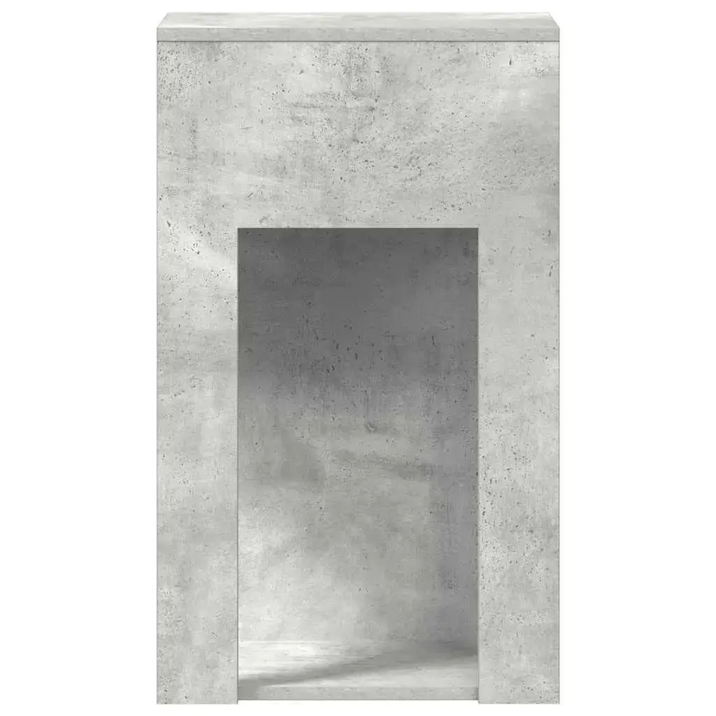 Desk VidaXL 858734 Photo 6