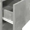 Desk VidaXL 858734 Photo 8