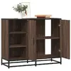 Sideboard VidaXL 849023 Photo 2