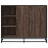 Sideboard VidaXL 849023 Photo 4