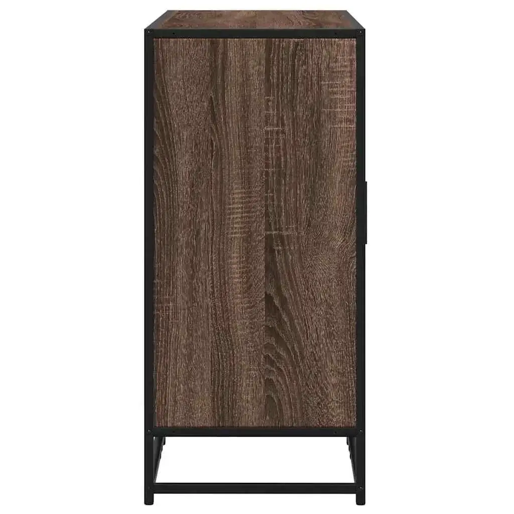 Sideboard VidaXL 849023 Photo 5
