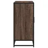 Sideboard VidaXL 849023 Photo 5