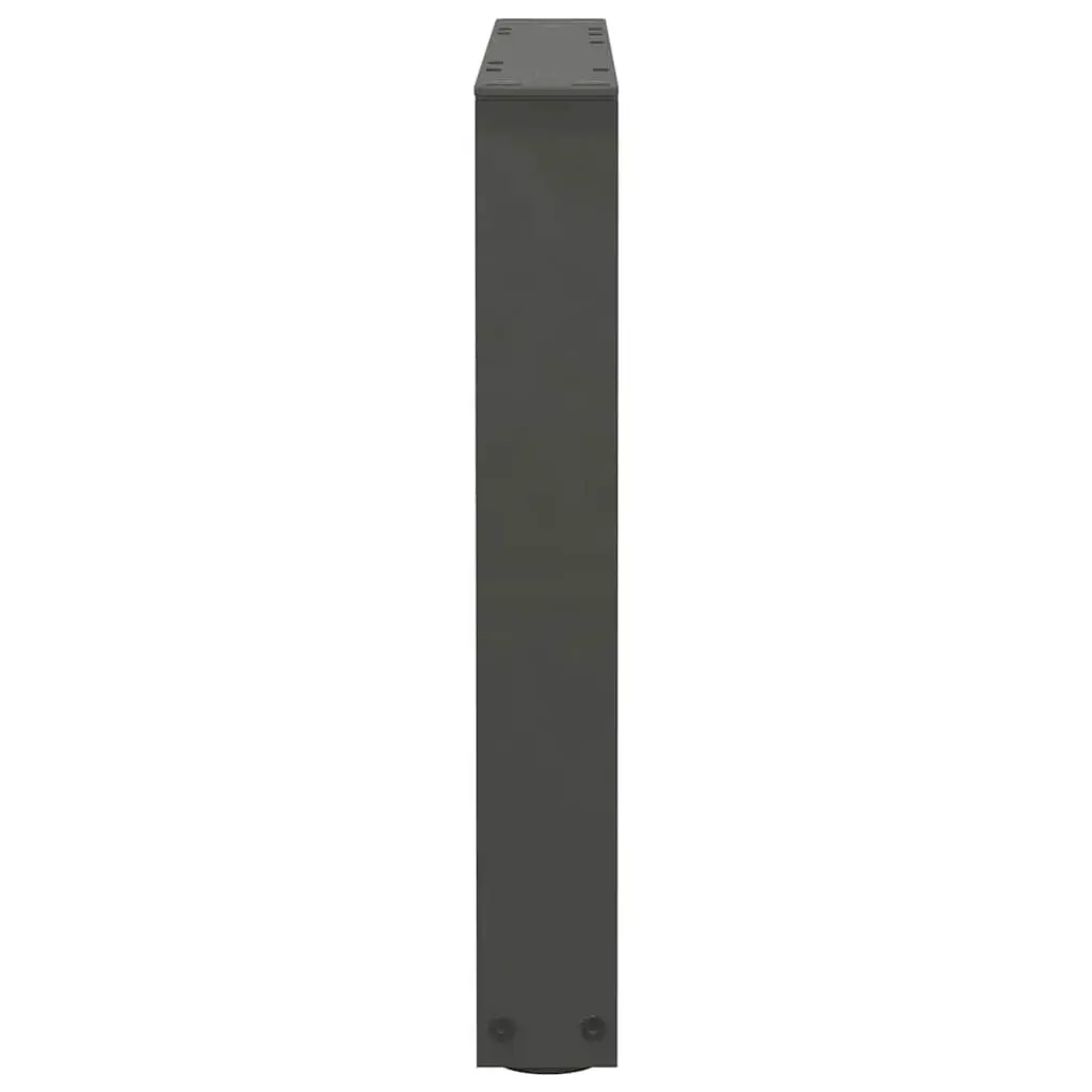 Запчасть стола VidaXL 4012630 Photo 6