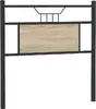 header-product