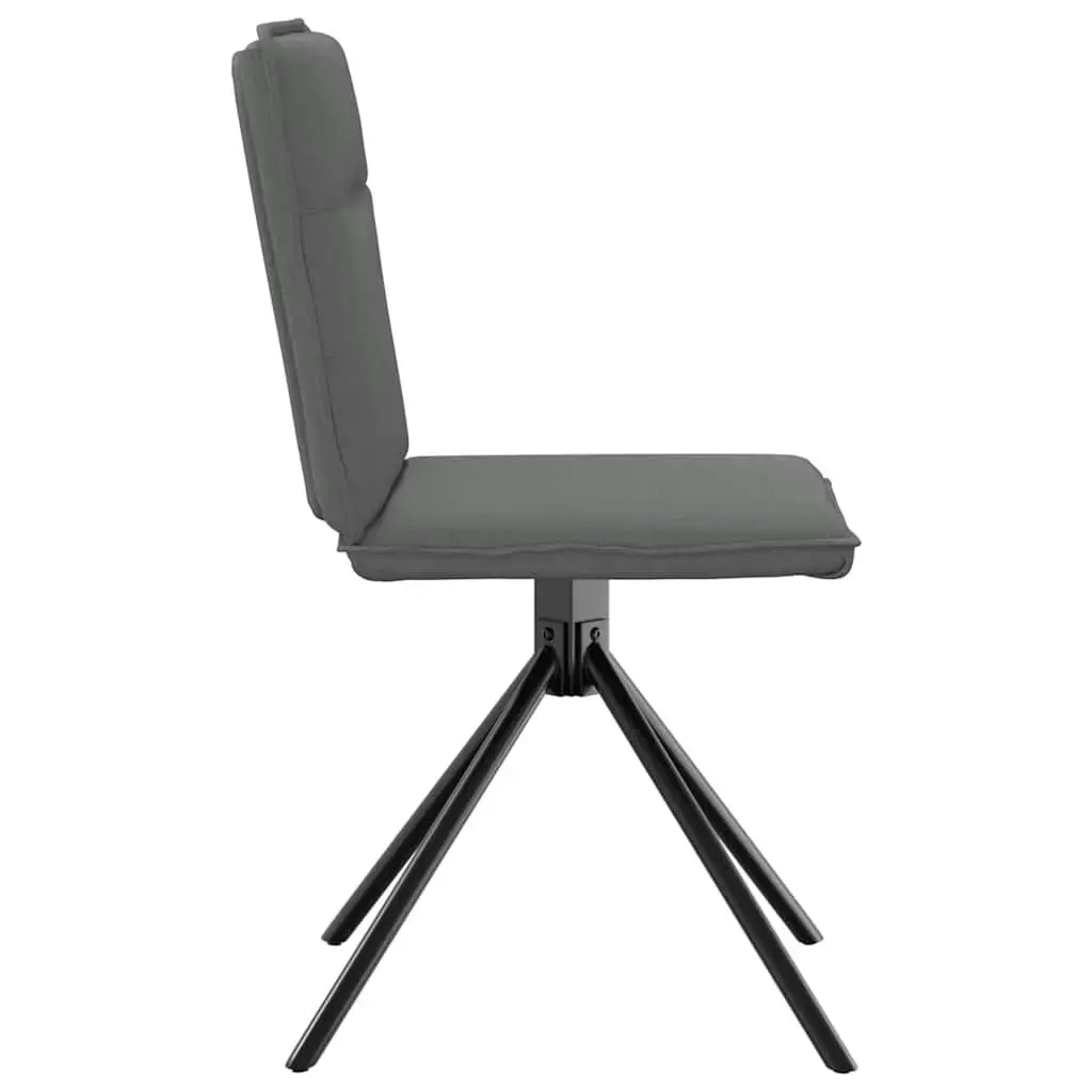 Стул для ресторана VidaXL 3315333 Photo 5