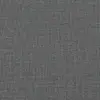 Стул для ресторана VidaXL 3315333 Photo 8