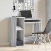 Письменный стол VidaXL 860450 Photo 3