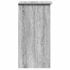 Письменный стол VidaXL 860450 Photo 6