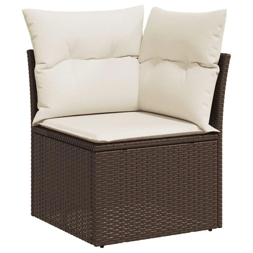 VidaXL outdoor furniture set 3254210 Photo 6