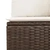 VidaXL outdoor furniture set 3254210 Photo 7