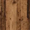 Кофейный/приставной стол VidaXL 856538 Photo 8