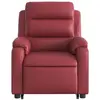 Акцентное кресло VidaXL 3205053 Photo 7