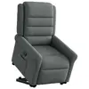 Акцентное кресло VidaXL 3303315 Photo 2