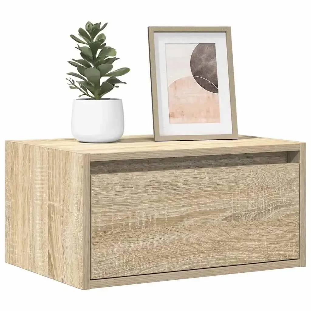 TV cabinet VidaXL 860215 Photo 2