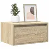 TV cabinet VidaXL 860215 Photo 2