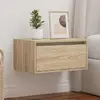 TV cabinet VidaXL 860215 Photo 4
