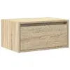 TV cabinet VidaXL 860215 Photo 6