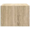 TV cabinet VidaXL 860215 Photo 8