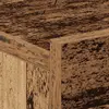 Тумба VidaXL 861119 Wood Photo 9