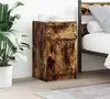 header-product