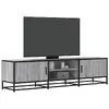 Тумба под TV VidaXL 848847 Photo 2