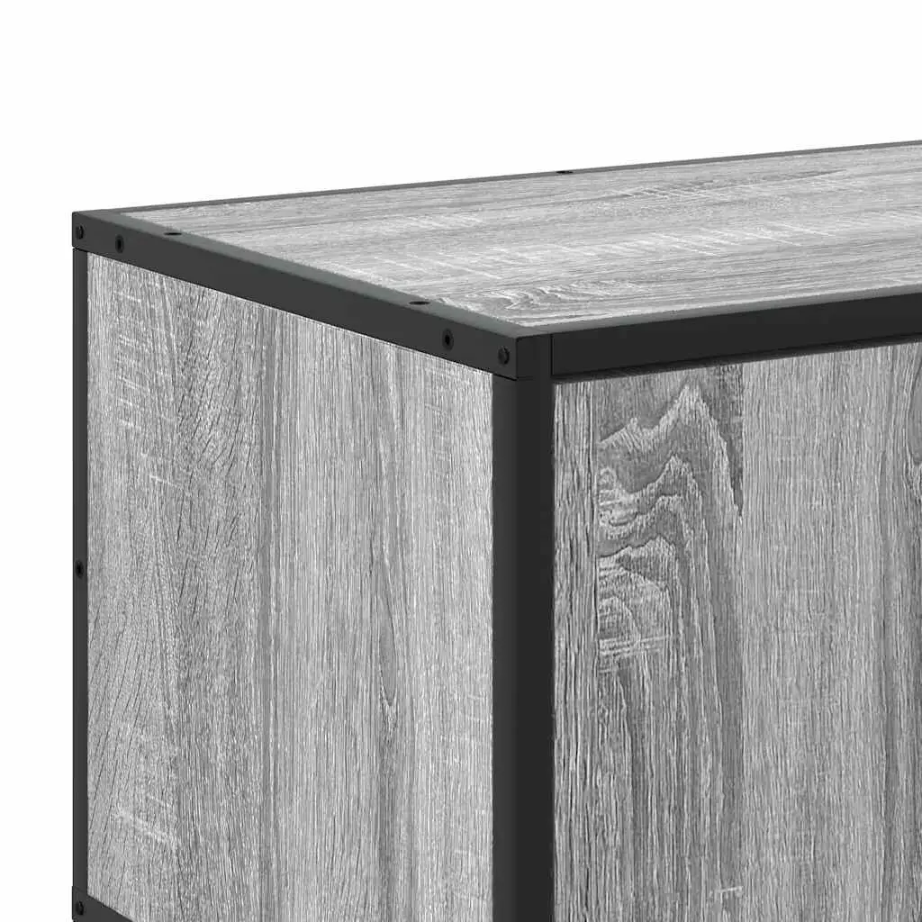 Тумба под TV VidaXL 848847 Photo 8