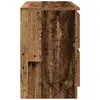 TV cabinet VidaXL 861803 Photo 7