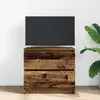 Тумба под TV VidaXL 861785 Photo 3