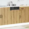 VidaXL шкаф для кухни/столовой 853666 Photo 3
