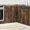 Kitchen/dining storage cabinet VidaXL 853752 Photo 3
