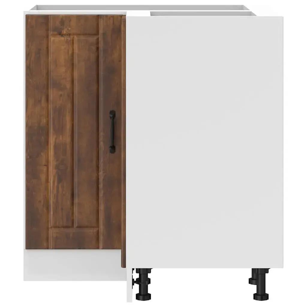 Kitchen/dining storage cabinet VidaXL 853752 Photo 5