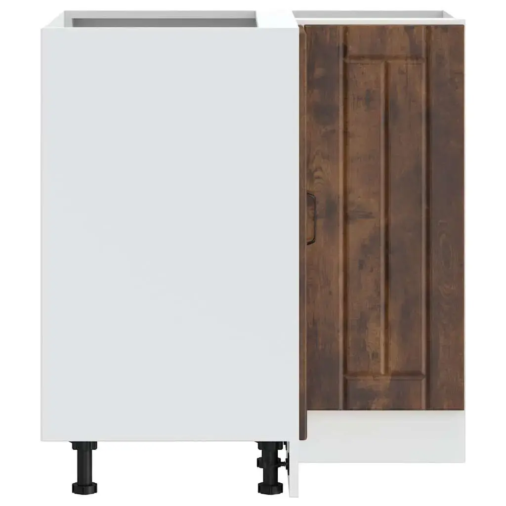 Kitchen/dining storage cabinet VidaXL 853752 Photo 7