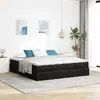 Кровать VidaXL 3311250 Photo 3