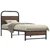 Каркас кровати VidaXL 4100473 Photo 2