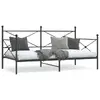 Диван-кровать VidaXL 4104669 Photo 2