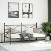 Диван-кровать VidaXL 4104669 Photo 3