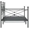 Диван-кровать VidaXL 4104669 Photo 5