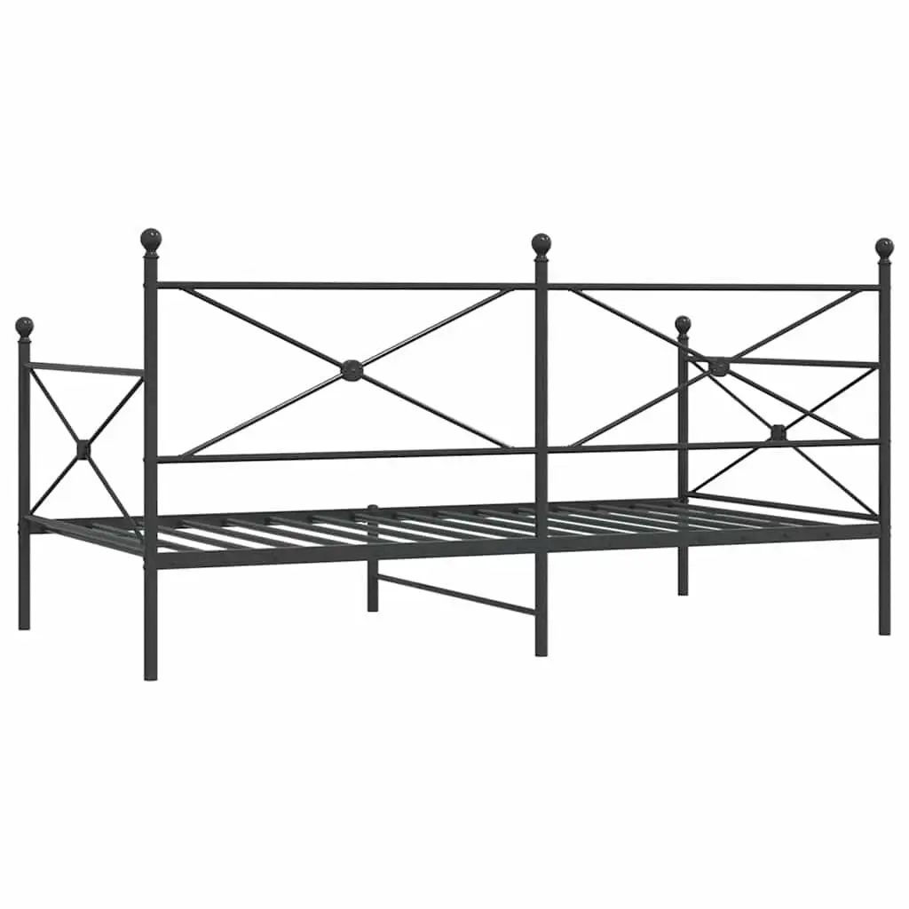 Диван-кровать VidaXL 4104669 Photo 6