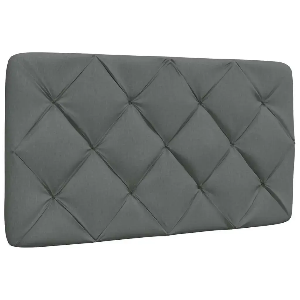 Bed frame VidaXL 3310637 — 95x208 cm Photo 6