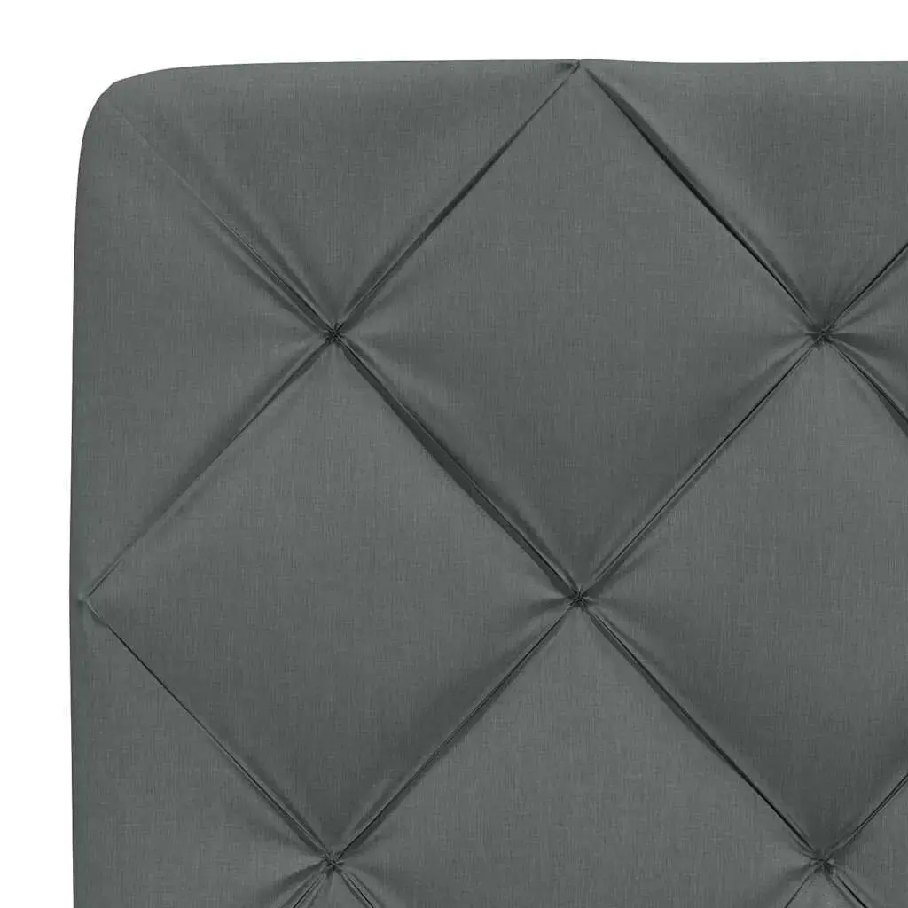 Bed frame VidaXL 3310637 — 95x208 cm Photo 11
