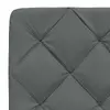 Bed frame VidaXL 3310637 — 95x208 cm Photo 11
