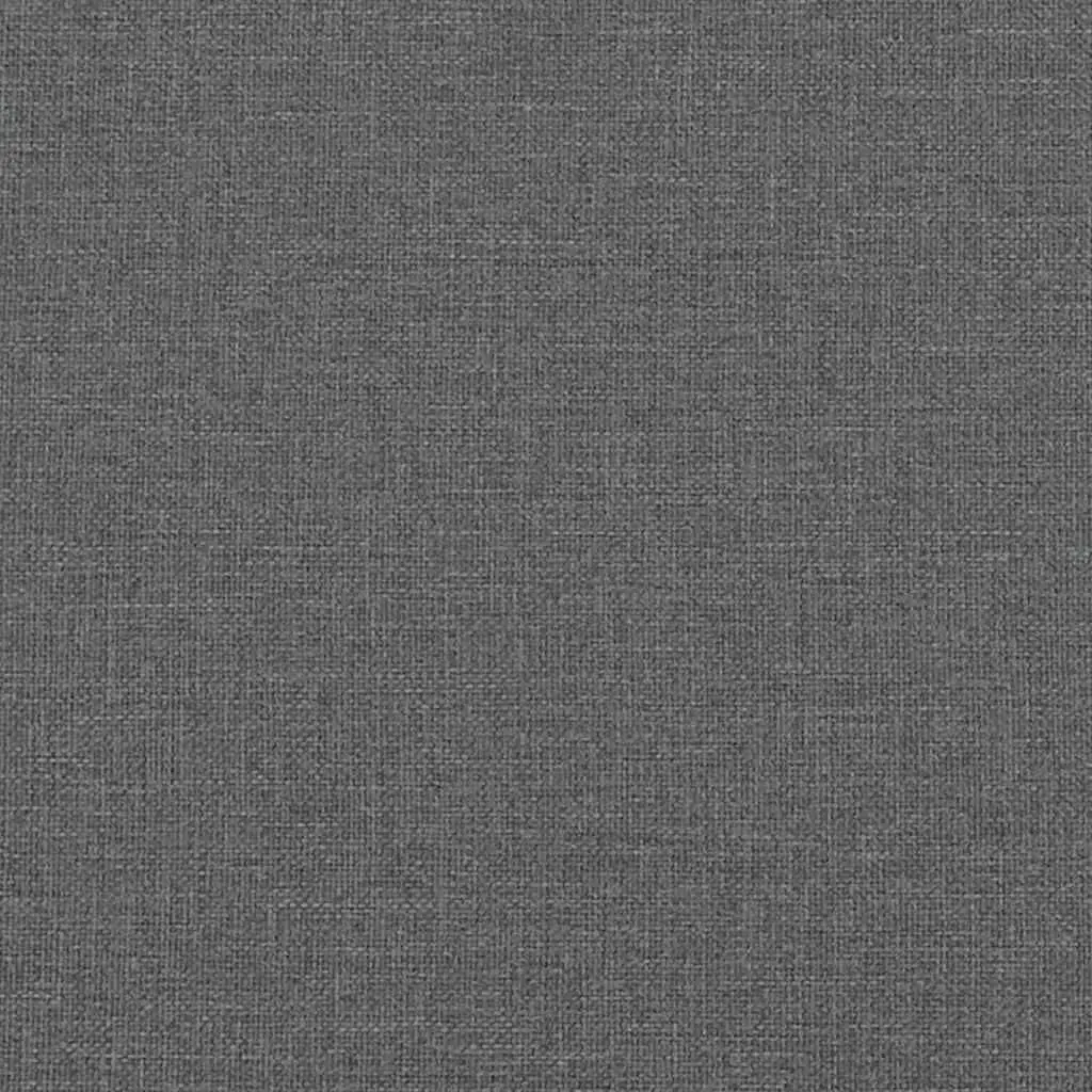 Bed frame VidaXL 3310637 — 95x208 cm Photo 14