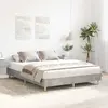 Каркас кровати VidaXL 3328711 Photo 3