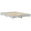 Каркас кровати VidaXL 3328711 Photo 4
