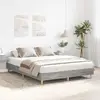 Каркас кровати VidaXL 3328722 Photo 3