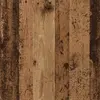 Каркас кровати VidaXL 861037 Photo 9
